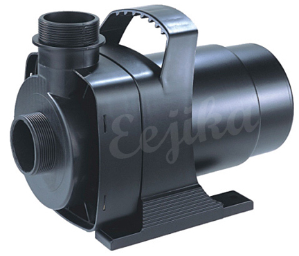 Pond Pump Pond Pump